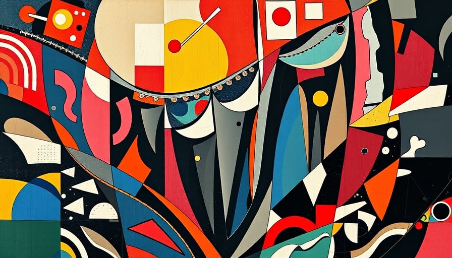 Insider Buys 23,000 Shares of Texas Mineral Resources—A Sign of Confidence