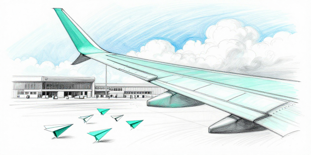 Insider Buys 250 Shares of PAC: A Signal of Confidence Amid Airport Sector Volatility