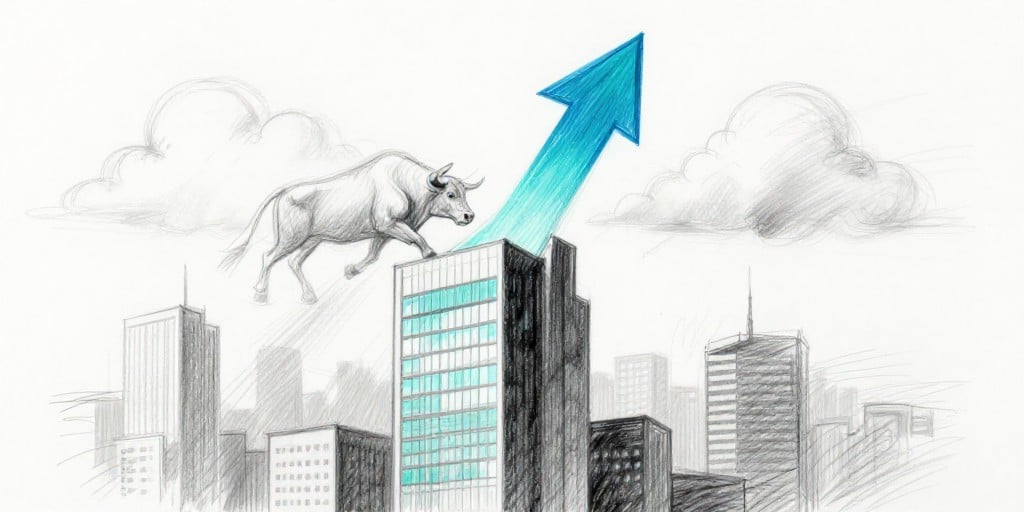 Insider Buys 2,900 Shares of Ascendis Pharma – A Bullish Signal for Investors Insider Buys 2,900 Shares of Ascendis Pharma – A Bullish Signal for Investors