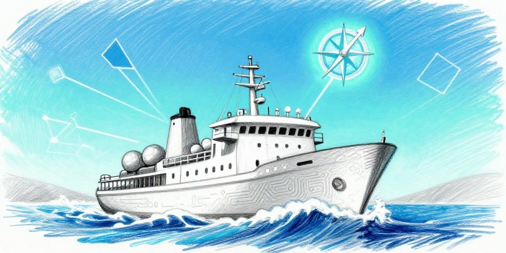 Insider Buys 32,400 Shares of Lindblad Expeditions, Signaling Strong Future Outlook