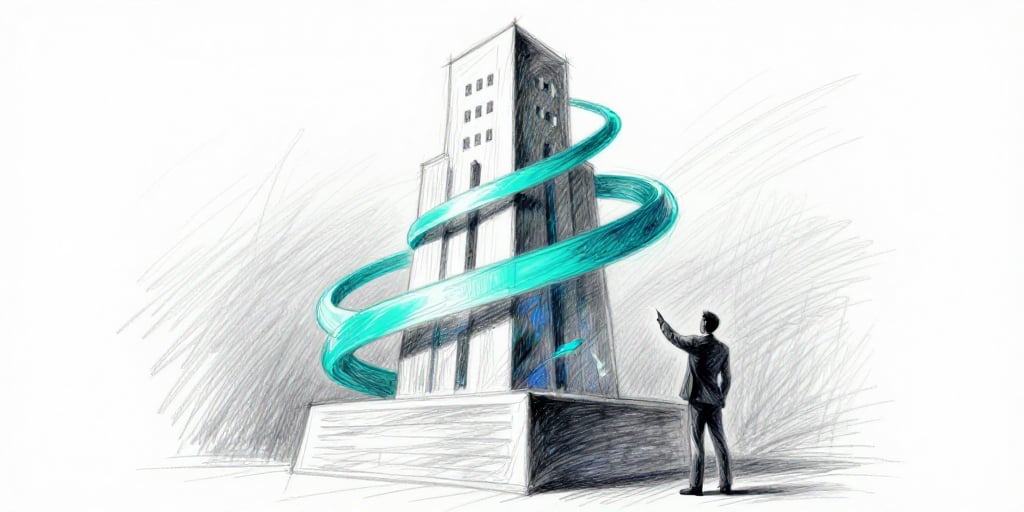 Insider Buys 3,276 Shares After M‑Tron's Rights Offering—Signal of Confidence?