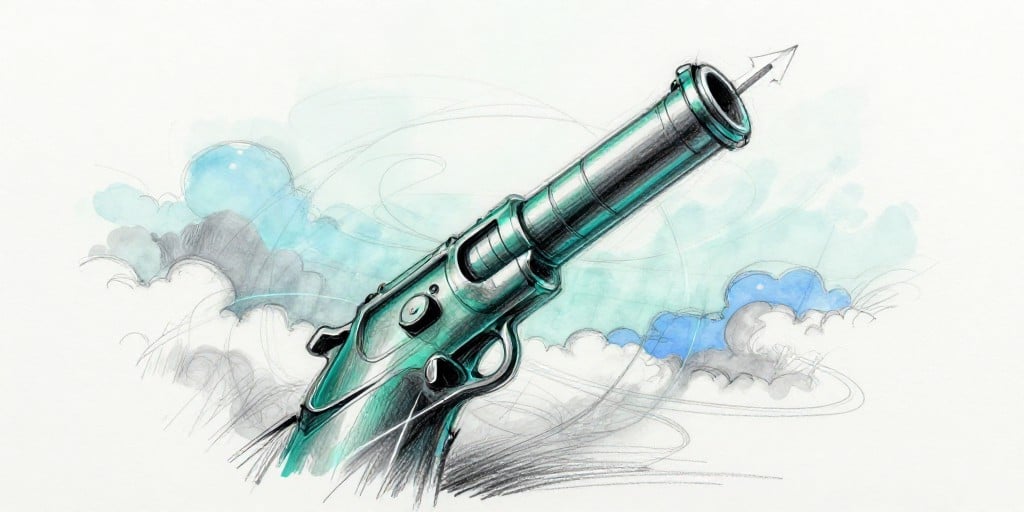 Insider Buys 3,282 Shares at Sturm Ruger, Boosting Investor Confidence in a Resilient Firearms Company