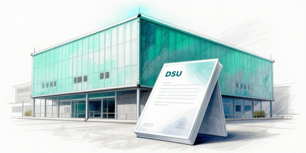 Insider Buys 4,240 DSUs: Shivaram Sachin M Signals Optimism Amid Volatile GrafTech Shares