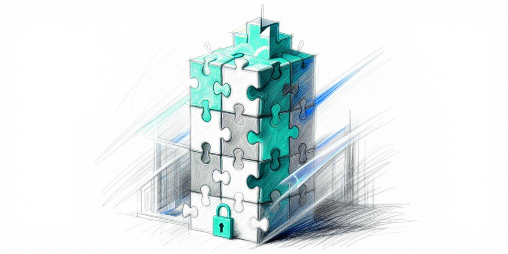 Insider Buys 61,114 Zero‑Cost Units, Strengthening 24% Stake in Defense‑Real Estate Leader