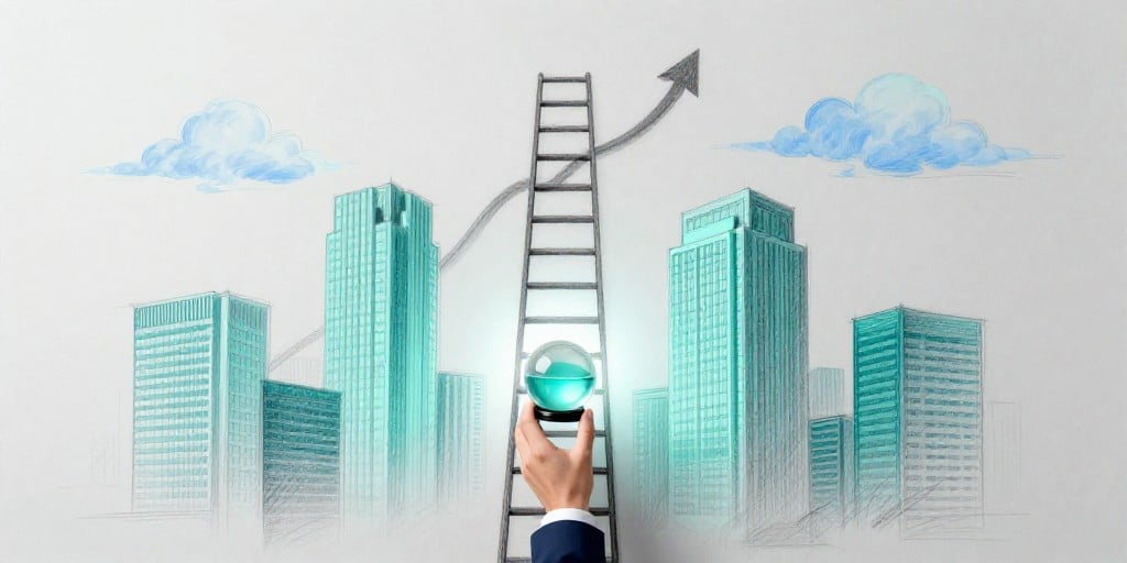 Insider Buys 67k OP Units in EPR Amid 11% YTD Drop – What It Means for Investors Insider Buys 67k OP Units in EPR Amid 11% YTD Drop – What It Means for Investors