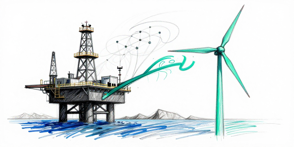 Insider Buys 68 YPF Shares: Quiet Move Signals Confidence & Future Growth