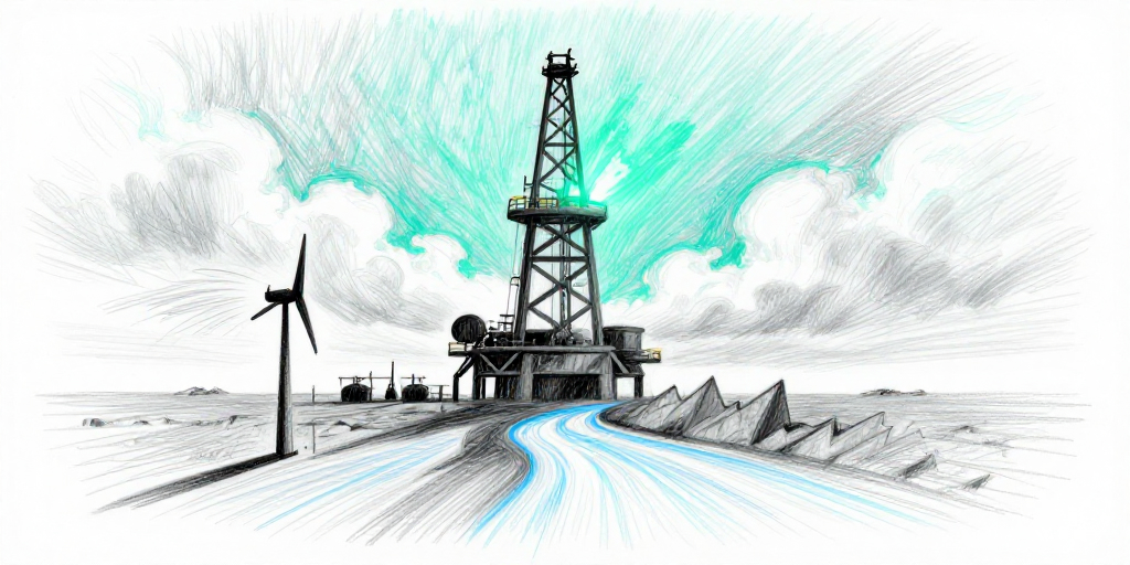 Insider Buys 7,000 PAM ADRs, Signaling Confidence in Argentina's Regulated Energy Sector