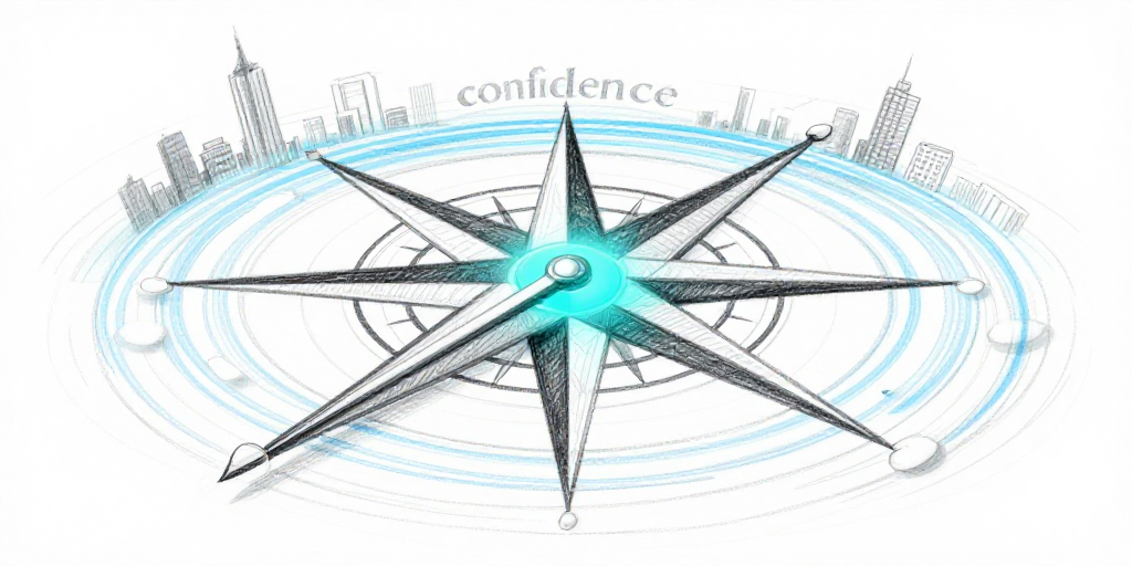 Insider Buys 74.74 Erie Indemnity Credits, Signals Confidence for Steady Growth