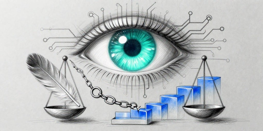 Insider Buys 7,500 Doximity Shares Amid AI‑Driven Growth Boost Insider Buys 7,500 Doximity Shares Amid AI‑Driven Growth Boost