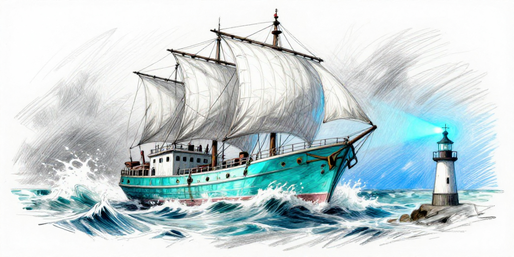 Insider Buys Aldeyra Shares Amid Institutional Sell‑Off, Signals Mixed Outlook