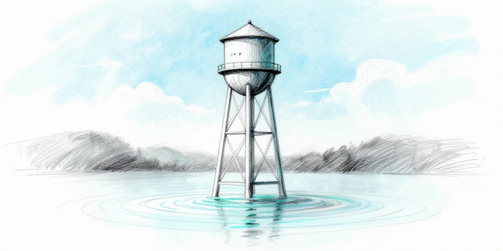 Insider Buys ASWC Shares After Earnings: A Quiet Signal of Upside