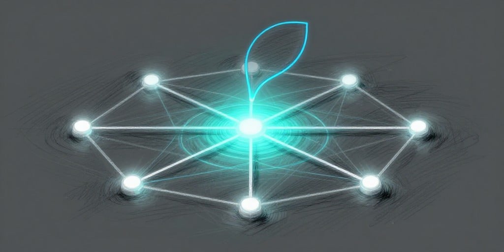 Insider Buys at $3.86 Signal Confidence in Digi Power X’s Blockchain Expansion