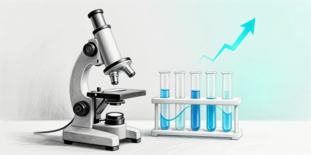 Insider Buys at Anixa Biosciences Signal Management Confidence & Potential Upside Insider Buys at Anixa Biosciences Signal Management Confidence & Potential Upside