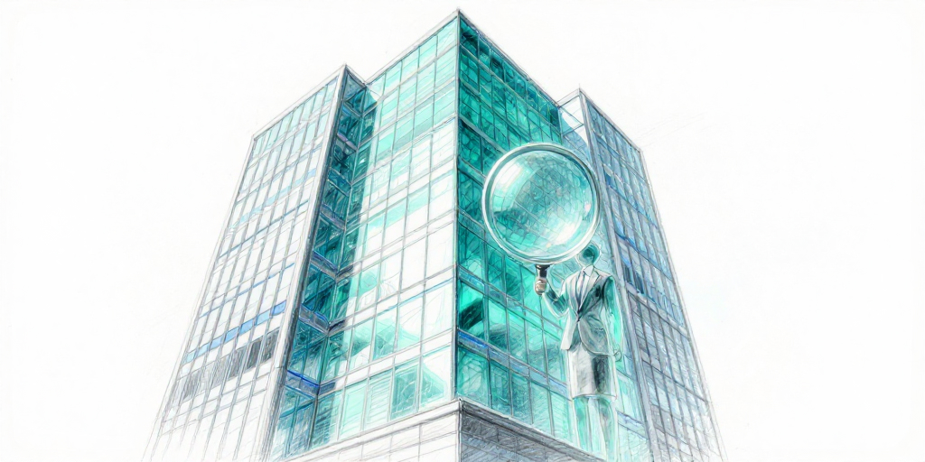 Insider Buys at Bancorp Inc. Signal Optimistic Outlook and Strategic Growth