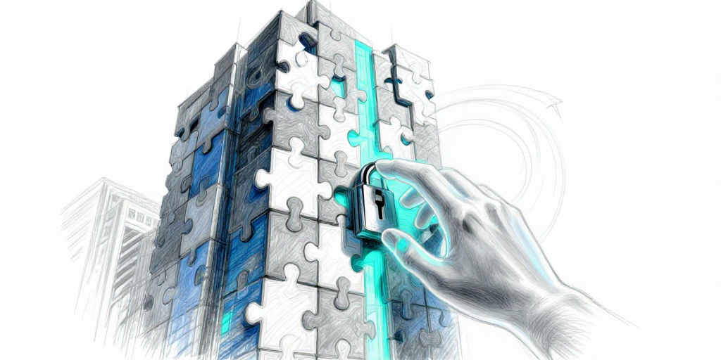 Insider Buys at Barrett Business Services Signal Confidence Amid 30% YoY Decline