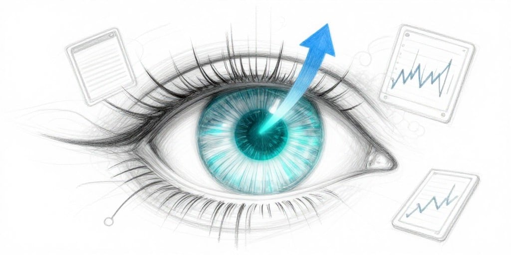 Insider Buys at Bausch + Lomb Signal Strong Confidence in New Ophthalmic Therapies