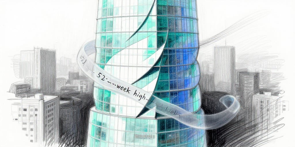 Insider Buys at Carter Bankshares Signal Confidence Amid Negative Market Sentiment