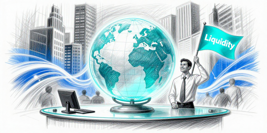 Insider Buys at Dime Community Bancshares Signal Confidence Amid Volatility