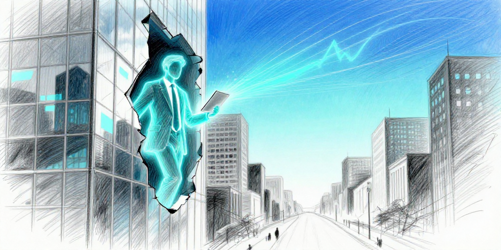 Insider Buys at Hims & Hers Signal Confidence Amid Telehealth Growth