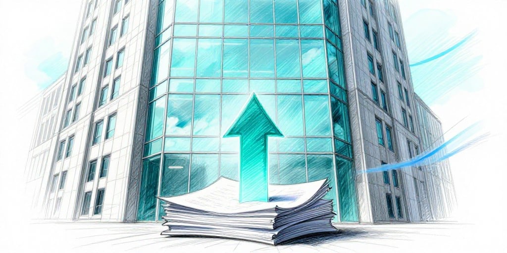 Insider Buys at HomeTrust Signal Bullish Outlook & Value Opportunity