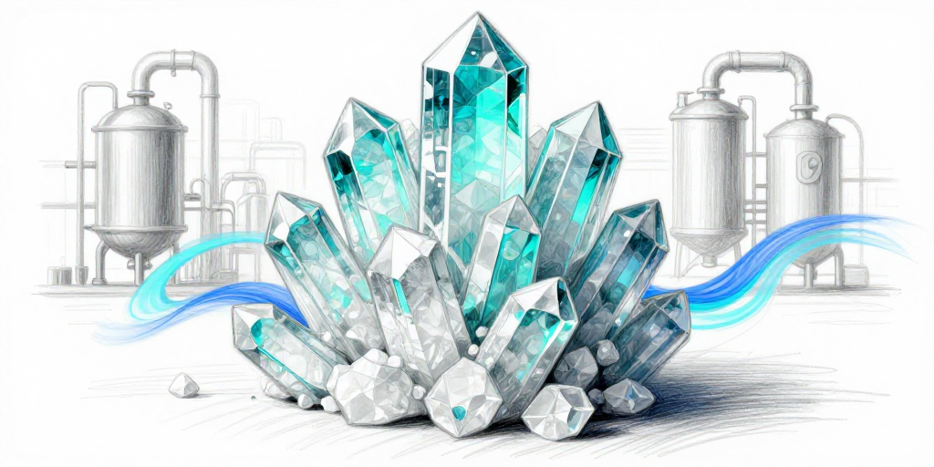 Insider Buys at Ingredion (INGR) Signal Steady Confidence, 380 Shares Bought