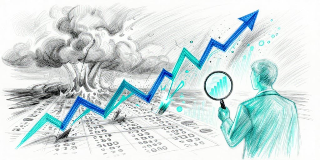 Insider Buys at Nomura Signal Mixed Confidence Amid 99% Share Fall