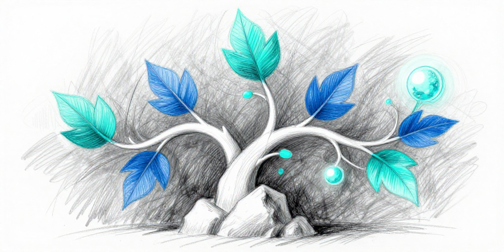 Insider Buys at Tango Therapeutics Signal Confidence in Rare‑Disease Pipeline