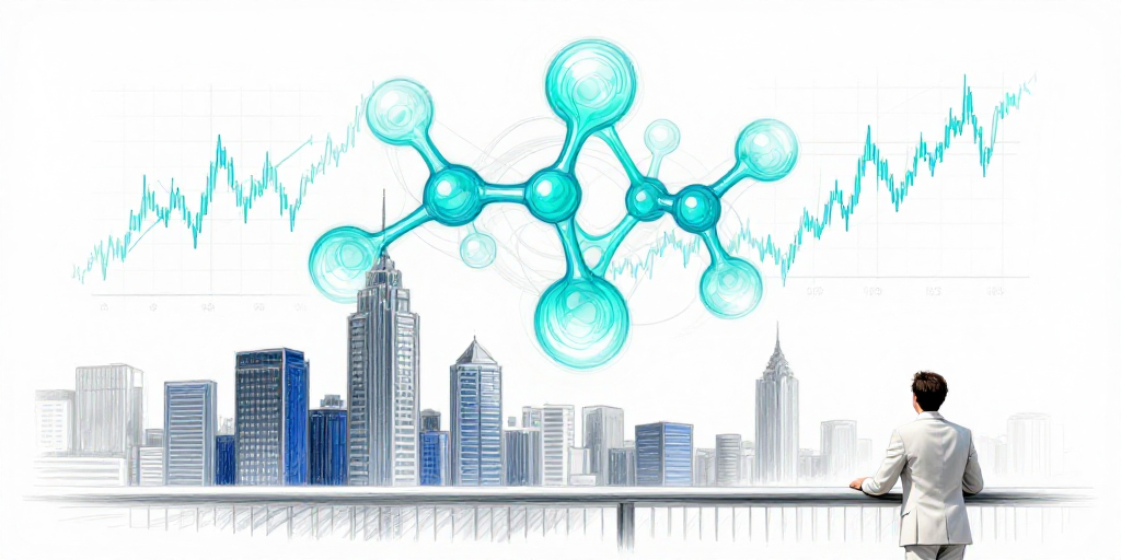 Insider Buys at Xencor Signal Confidence Despite Volatile Market & Negative P/E