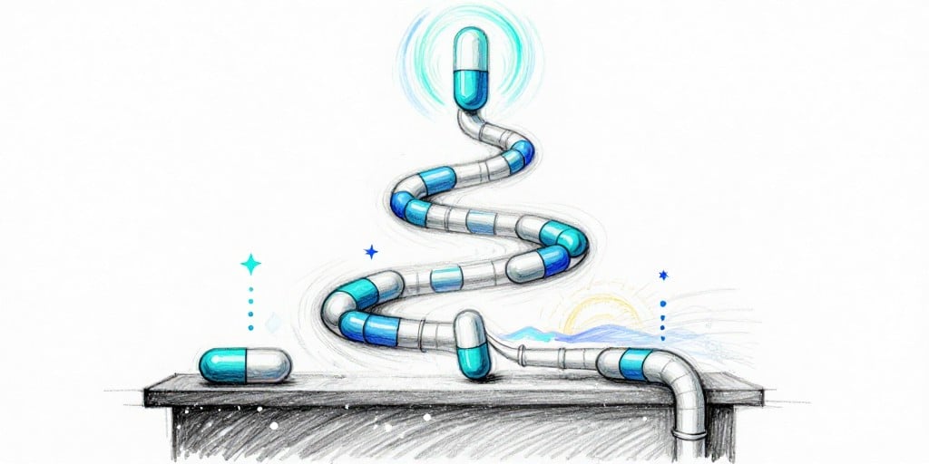 Insider Buys ATYR Pharma Shares Amid Decline, Betting on Orphan‑Drug Growth