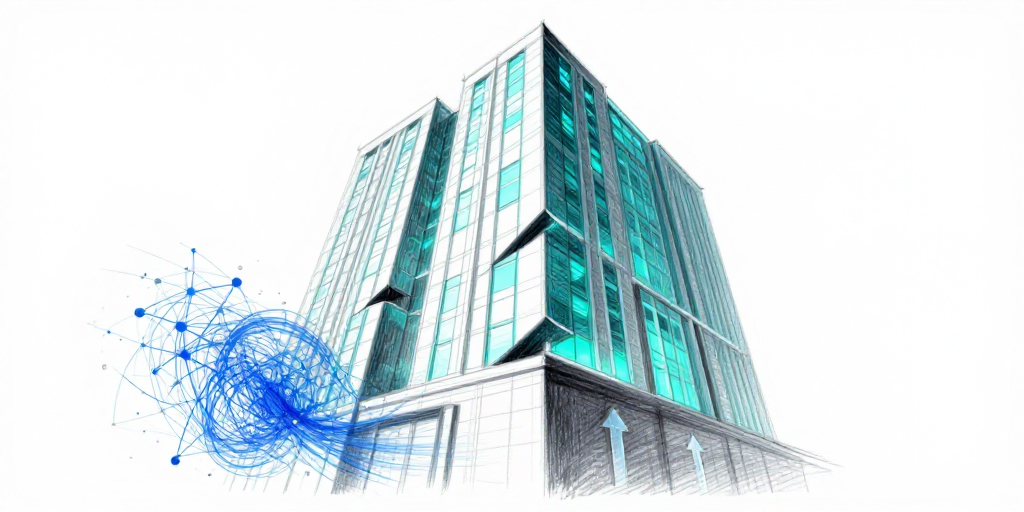 Insider Buys Boost Confidence in Fifth Third Bancorp – 2026 Market Outlook