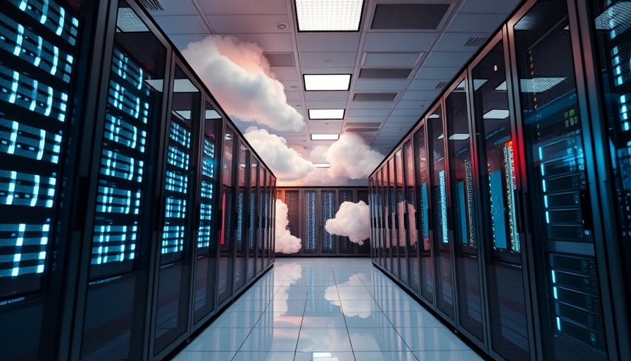 Insider Buys Boost Digi Power X’s AI‑Cloud Future: Growth‑Stage Stock Eyes $6.78 High