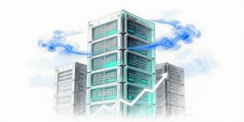 Insider Buys Cognizant RSUs, Signaling Confidence in AI‑Driven Growth and Market Upside Insider Buys Cognizant RSUs, Signaling Confidence in AI‑Driven Growth and Market Upside