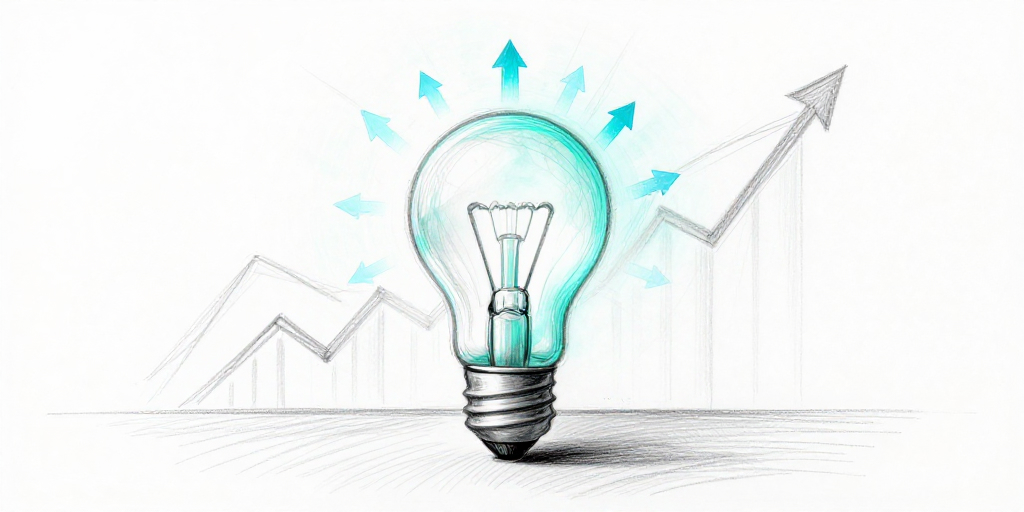 Insider Buys Daktronics Shares via Gift, Signaling Confidence Amid Rising Stock