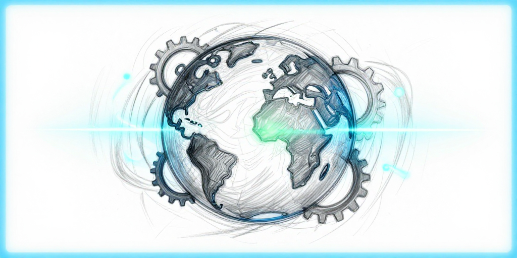 Insider Buys GPC Shares, Signals Confidence Amid Volatile Consumer Trends