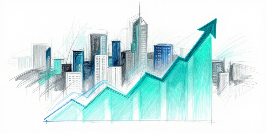 Insider Buys Molina Healthcare Shares Amid Slumping Prices, Signals Confidence