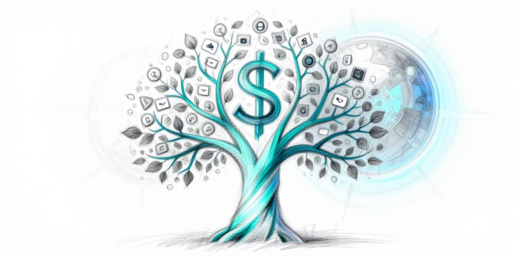 Insider Buys Mosaic Shares: Signals Strong Growth Amid Rare‑Earth Expansion