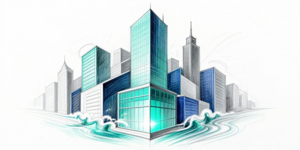 Insider Buys NEXPOINT Shares—A Signal of Confidence and Dividend Opportunity