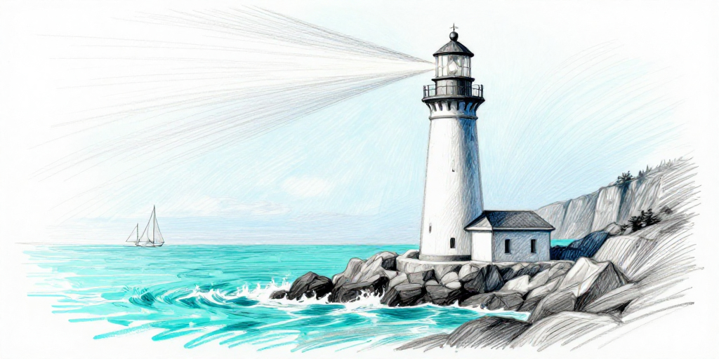 Insider Buys Northern Trust: CEO Confidence Signals Long‑Term Growth Potential