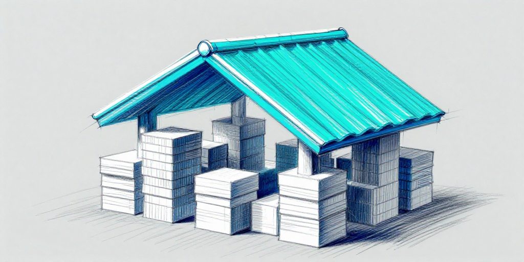 Insider Buys Owens Corning Shares: Signals a Potential Upswing for Roofing Sector