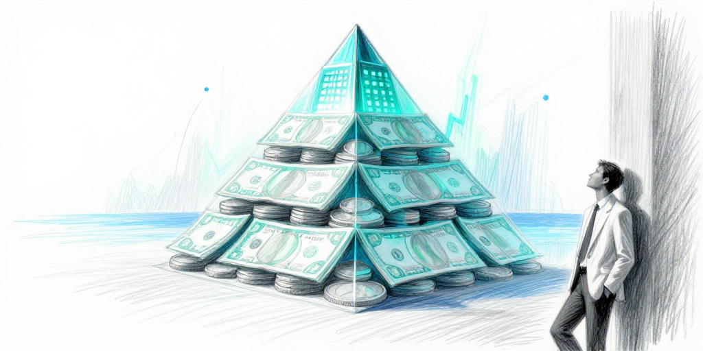 Insider Buys Phantom Shares, Signaling Confidence in Cintas's Long‑Term Growth