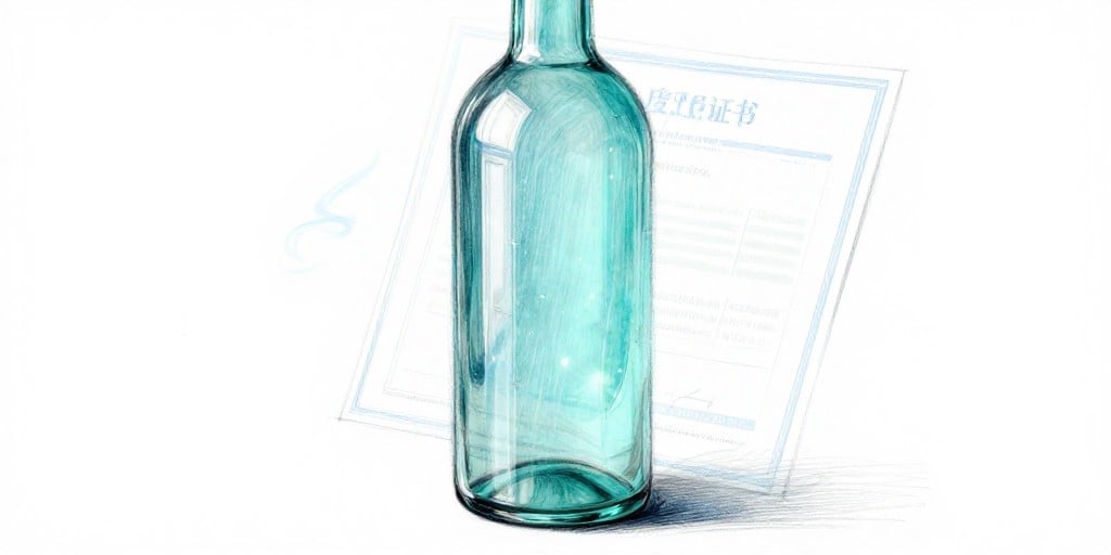 Insider Buys Phantom Shares, Signaling Confidence in O‑I Glass’s Future Value Insider Buys Phantom Shares, Signaling Confidence in O‑I Glass’s Future Value