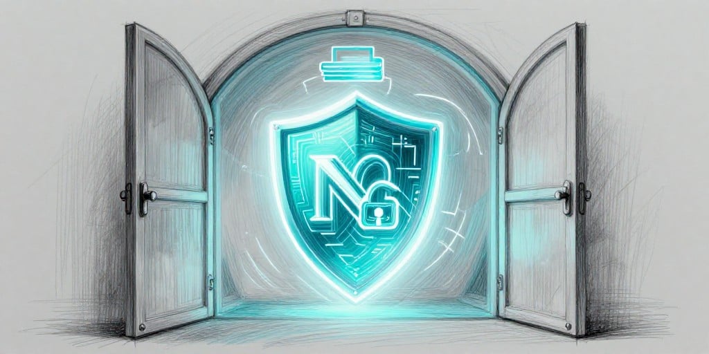 Insider Buys Phantom Stock After NCR Atleos–Brink’s Merger: A Signal of Confidence Insider Buys Phantom Stock After NCR Atleos–Brink’s Merger: A Signal of Confidence