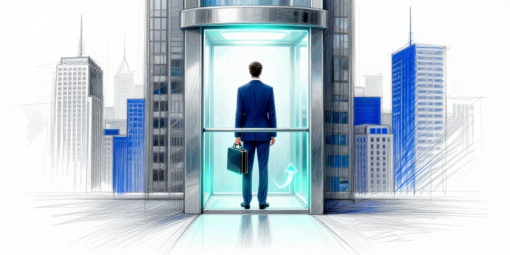 Insider Buys Power Integrations Shares Despite Price Drop – Why It Matters