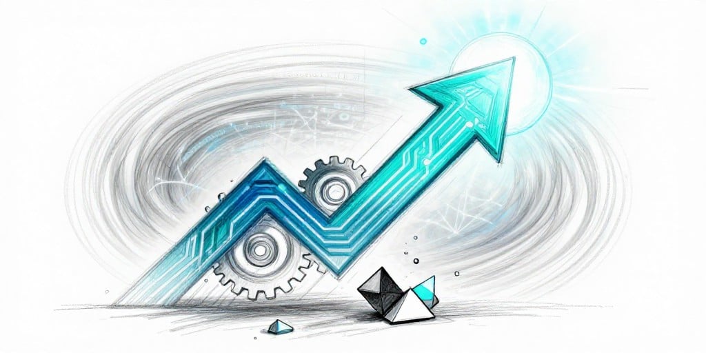Insider Buys Show Confidence in Corsair's Growth Path Insider Buys Show Confidence in Corsair's Growth Path