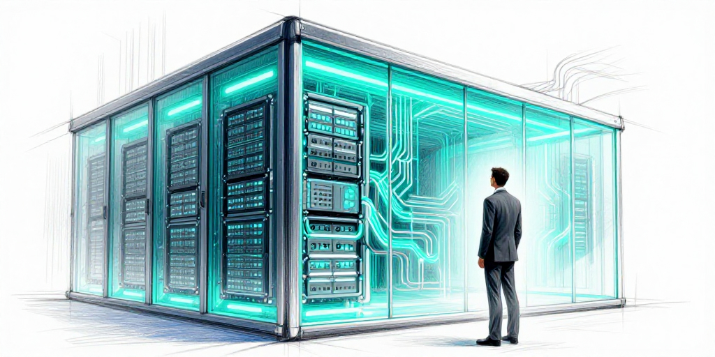 Insider Buys Show Confidence in Silvaco's AI‑Driven Growth