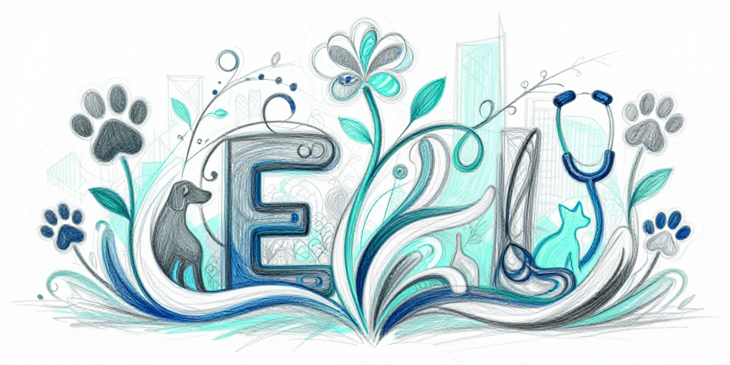 Insider Buys Show Elanco's Management Confidence in Rising Pet‑Care Growth