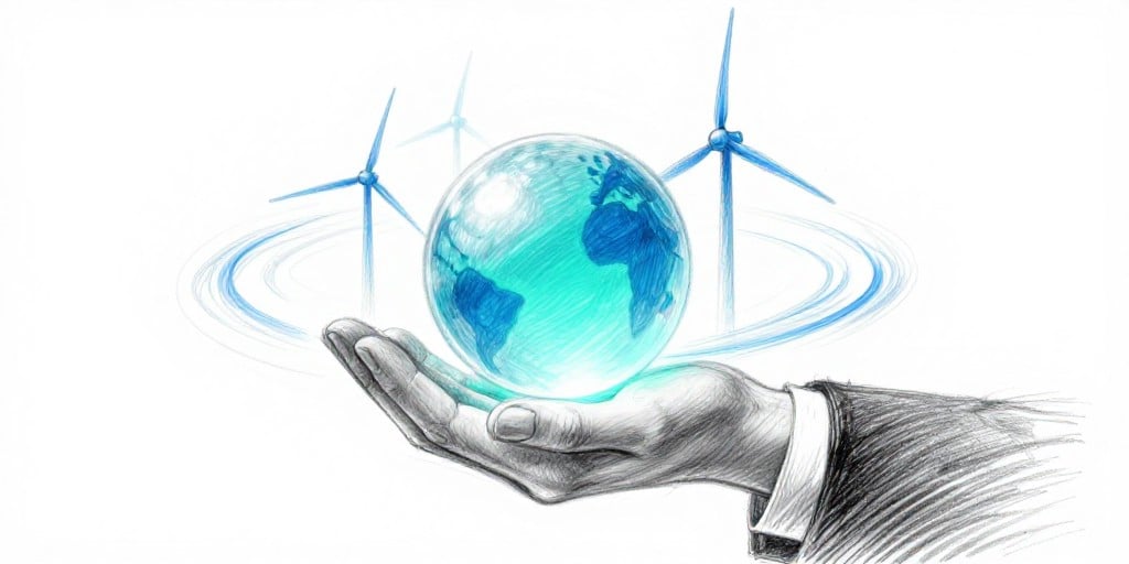 Insider Buys Show Long‑Term Confidence in NESR’s Energy Services Growth Insider Buys Show Long‑Term Confidence in NESR’s Energy Services Growth