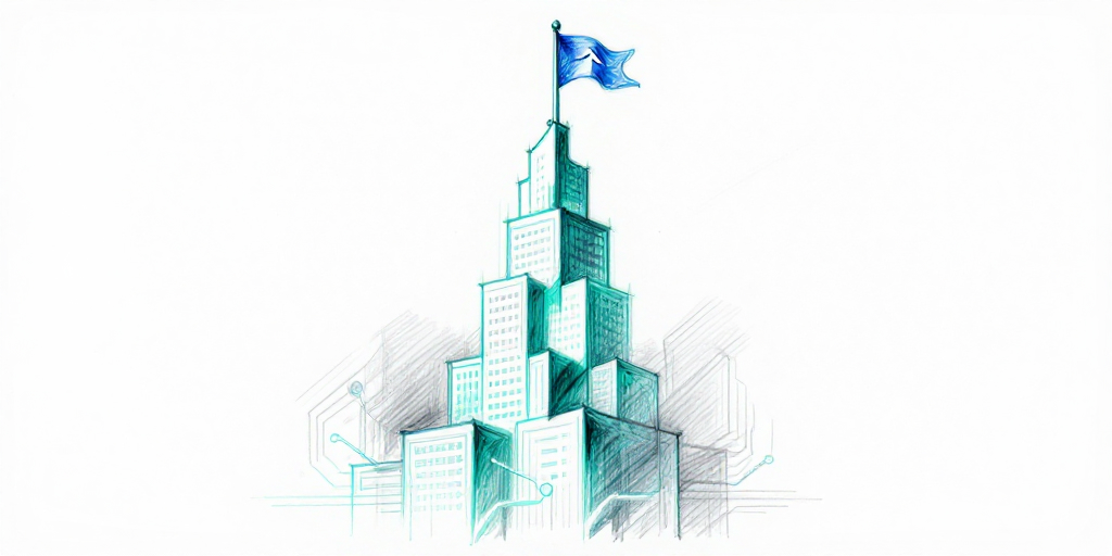 Insider Buys Show Tucows Execs Stay Confident Amid Quiet Share Additions