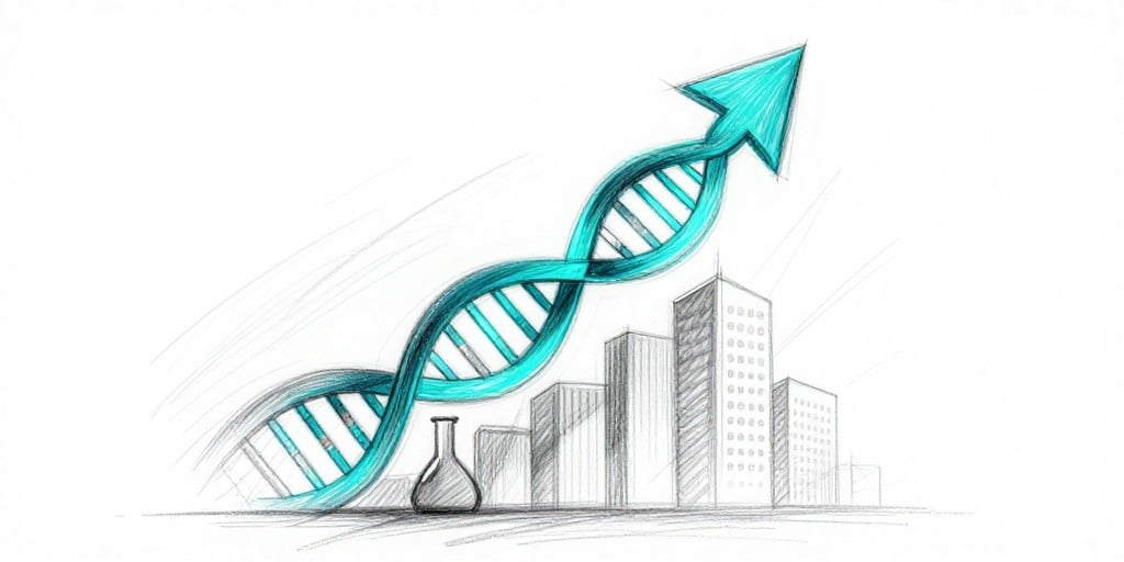 Insider Buys Signal Confidence: FILANA THERAPEUTICS May Rise with Upcoming Biotech Catalysts Insider Buys Signal Confidence: FILANA THERAPEUTICS May Rise with Upcoming Biotech Catalysts