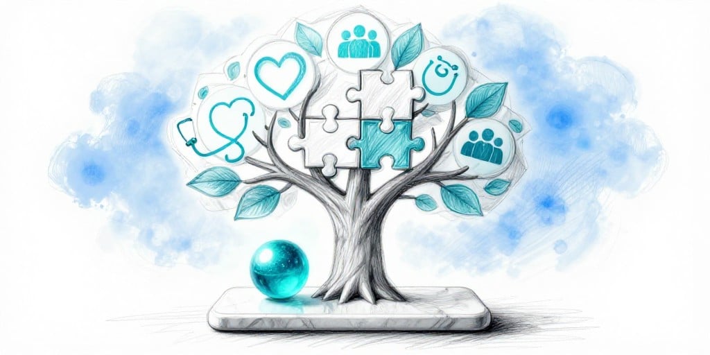 Insider Buys Signal Confidence in Elevance Health’s Growth Potential